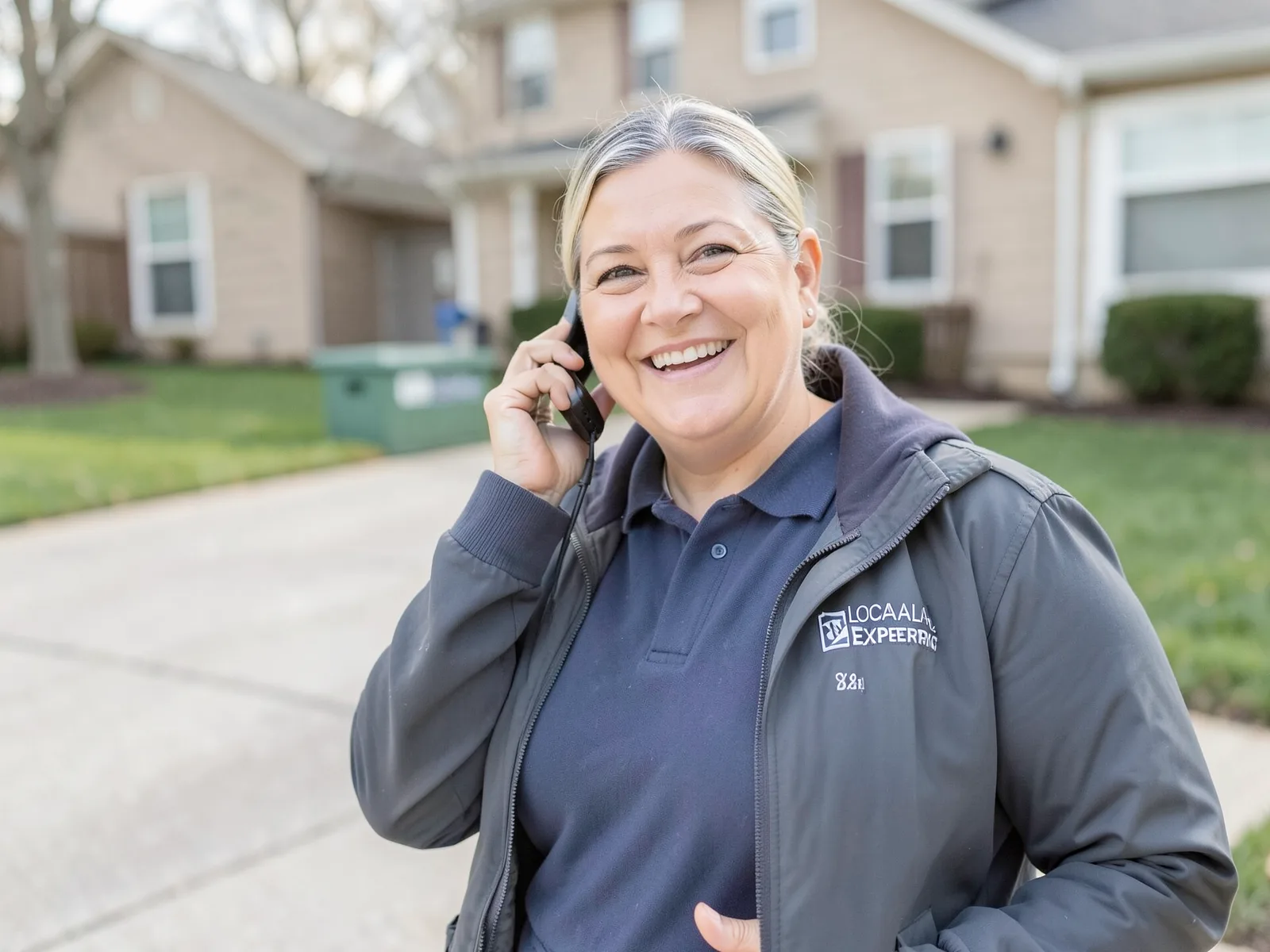 24/7 HVAC Repair & AC Replacement Pinetop, AZ FAQs